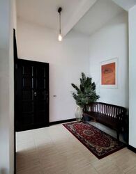 Greenridge (D21), Terrace #542682121